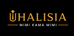 UHALISIA - Home