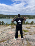 Title

UHALISIA – Magufuli Tribute T-Shirt | Premium Cotton Tee