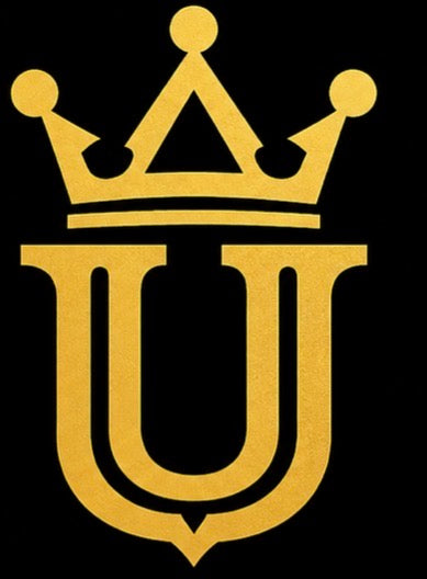 Uhalisia wear
